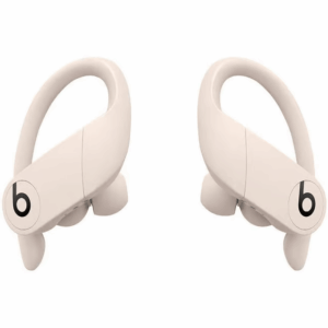 Beats By Dr. Dre Powerbeats Pro Noise-Cancelling Bluetooth Earphones