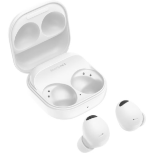 Galaxy Buds 2 Pro Earbud Bluetooth Earphones