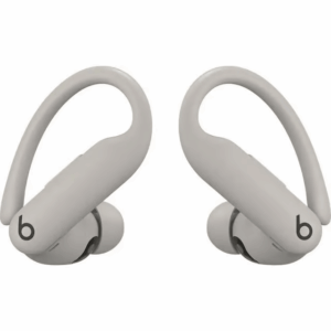 Beats By Dr. Dre Powerbeats Pro 2 Earbud Noise-Cancelling Bluetooth Earphones