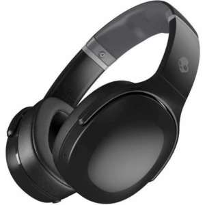 Skullcandy Crusher Evo S6EVWN740 Noise cancelling Headphone Bluetooth with microphone 